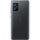 ASUS ZenFone 8 8/128GB Black - 650433 - zdjęcie 4